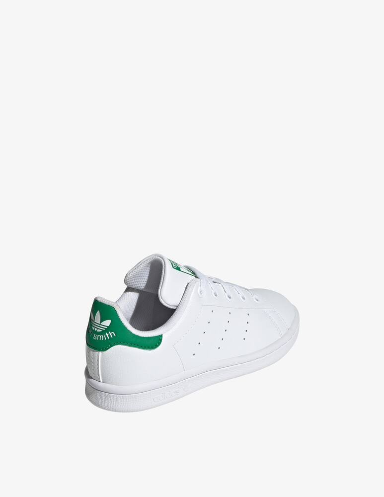 rinascente Adidas Originals Stan Smith sneakers