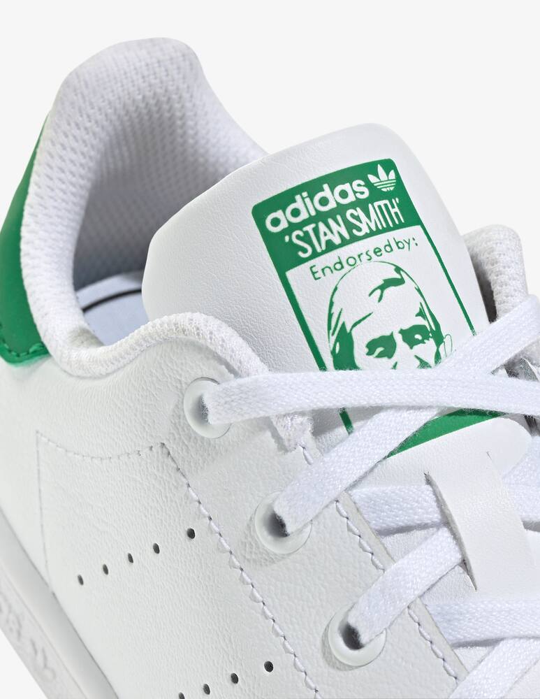 rinascente Adidas Originals Stan Smith sneakers