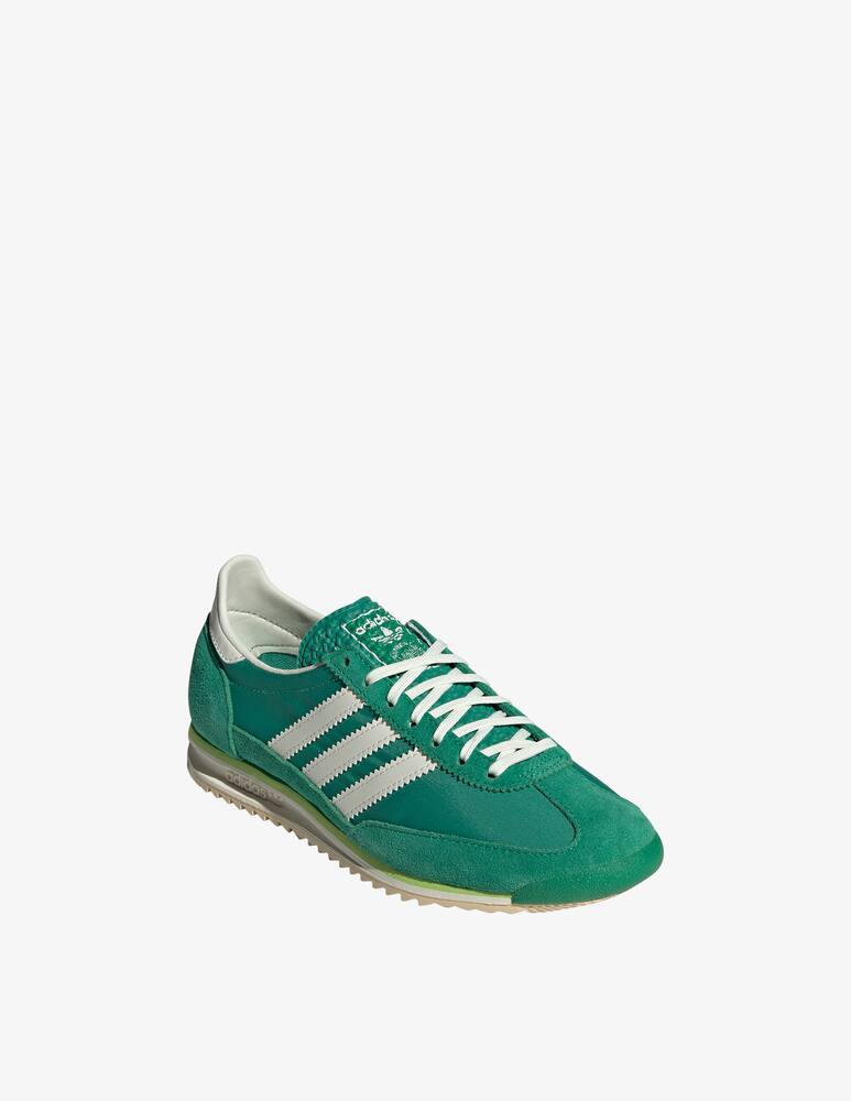 rinascente Adidas Originals Sneaker SL 72