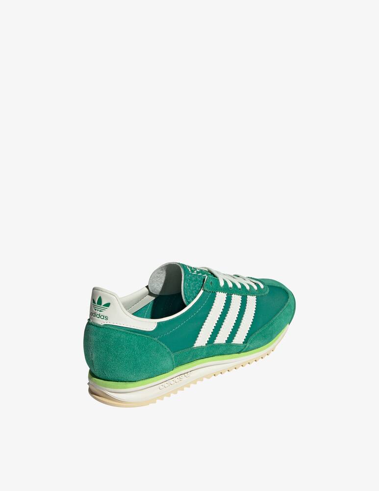 rinascente Adidas Originals Sneaker SL 72