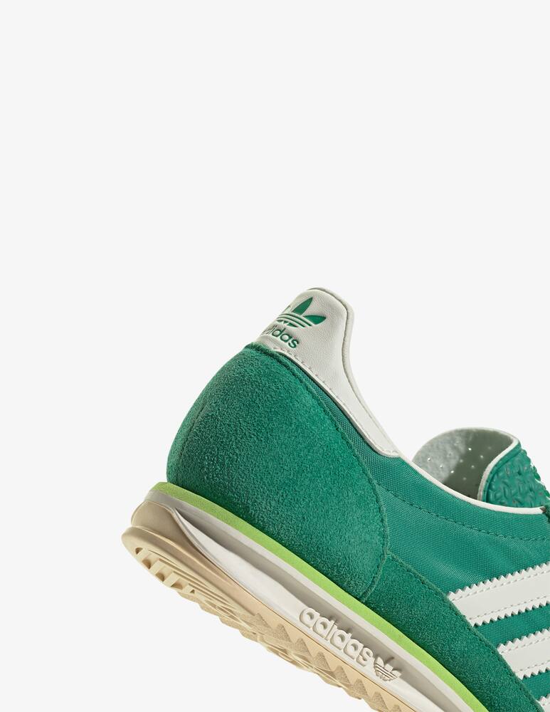 rinascente Adidas Originals Sneaker SL 72