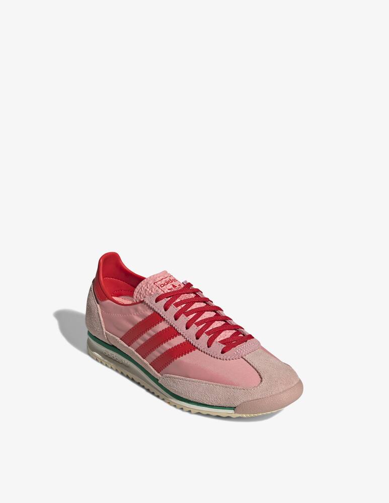 rinascente Adidas Originals Sneakers SL 72 OG