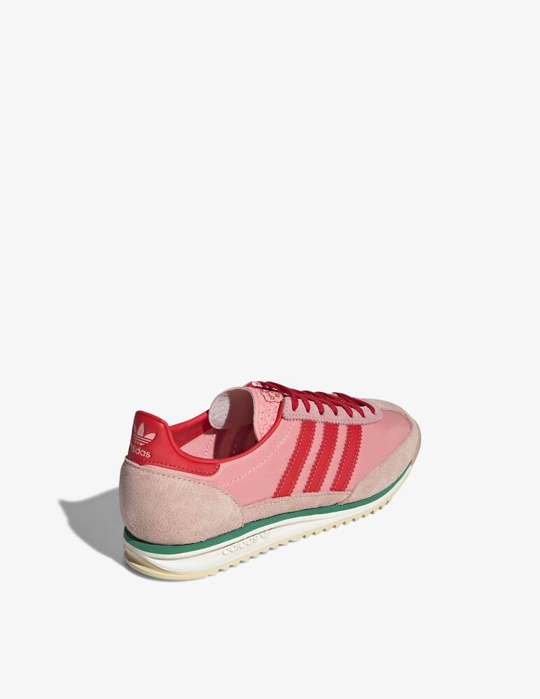 rinascente Adidas Originals Sneakers SL 72 OG