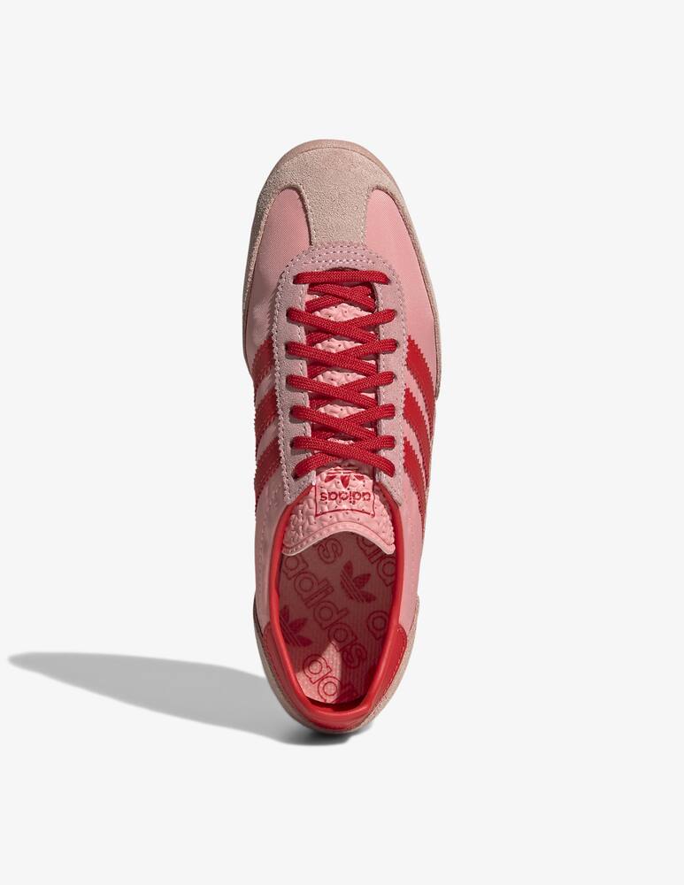 rinascente Adidas Originals Sneakers SL 72 OG