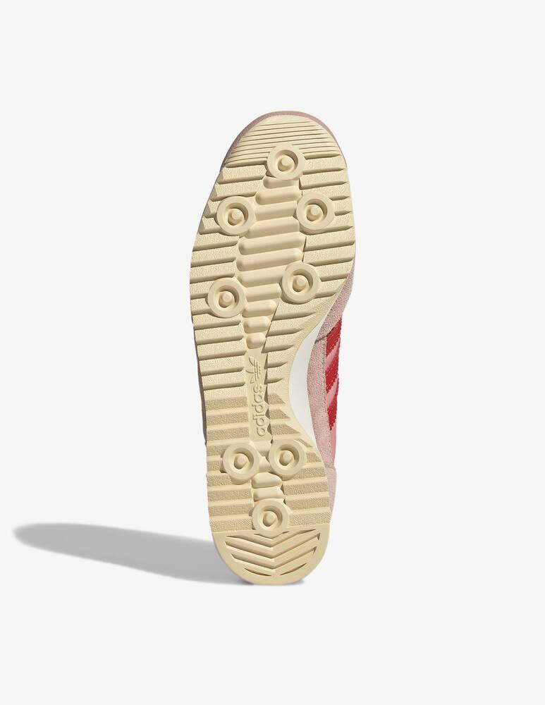 rinascente Adidas Originals Sneakers SL 72 OG