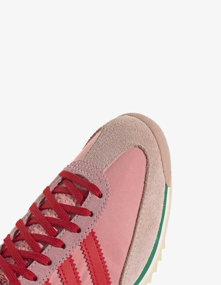 rinascente Adidas Originals Sneakers SL 72 OG