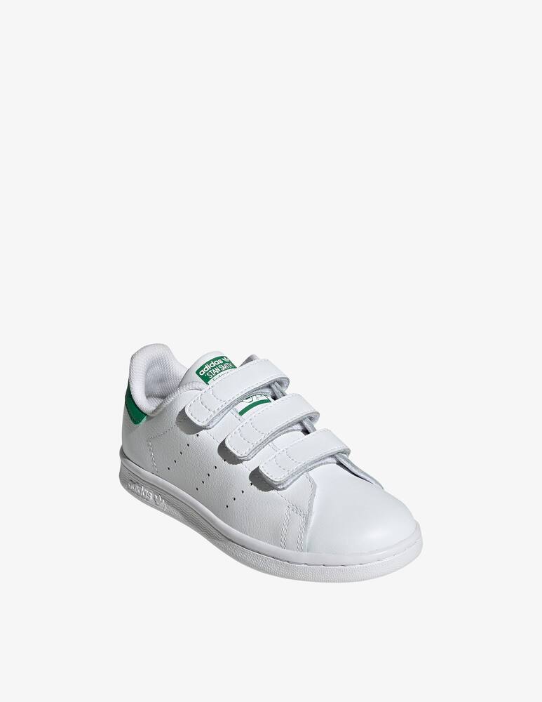 rinascente Adidas Originals Stan Smith sneakers