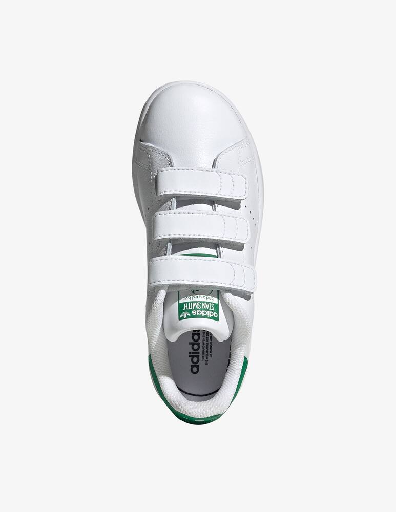 rinascente Adidas Originals Stan Smith sneakers