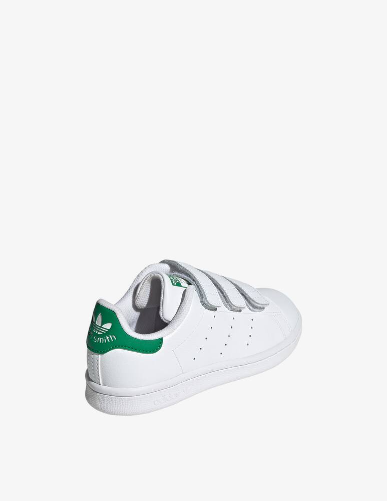 rinascente Adidas Originals Stan Smith sneakers