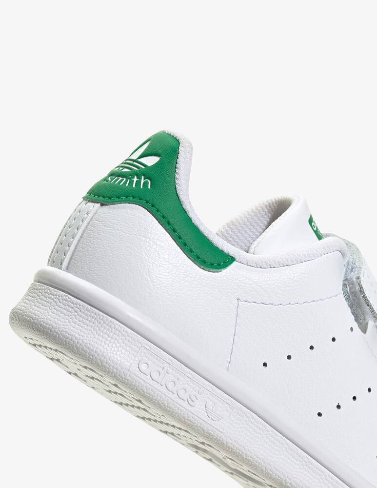 rinascente Adidas Originals Stan Smith sneakers