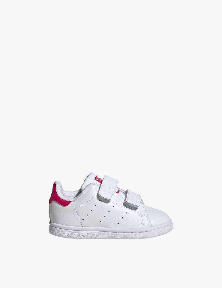 Adidas Originals Sneakers Stan Smith - immagine 1 Adidas Originals Sneakers Stan Smith - immagine 1