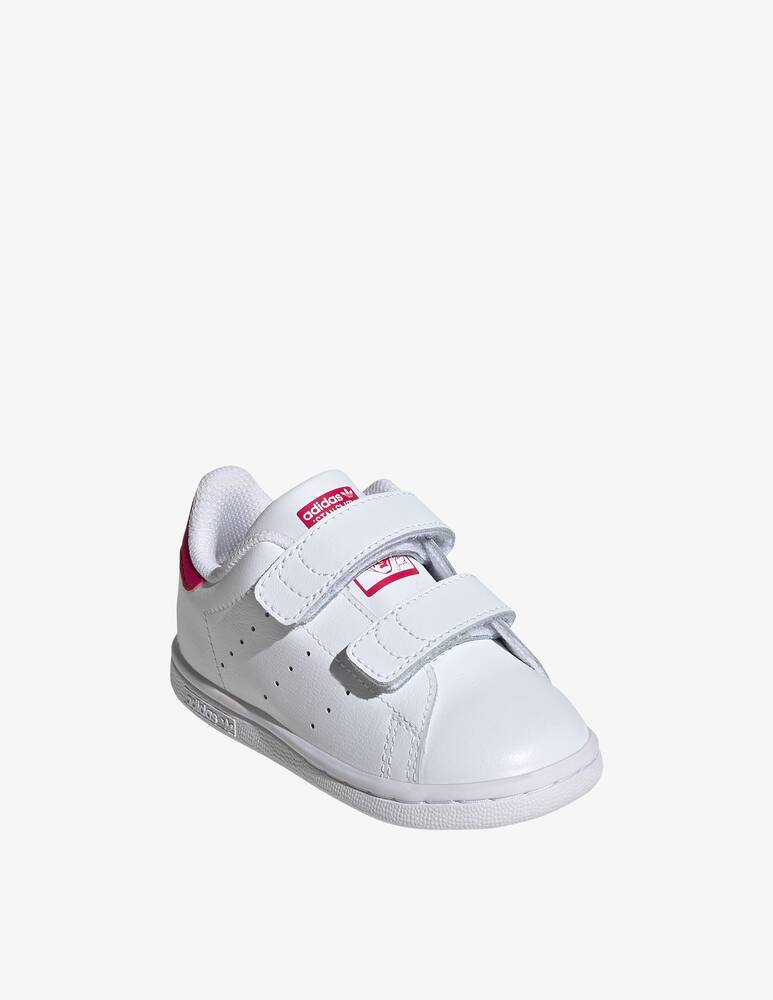 Adidas Originals Sneakers Stan Smith - immagine 2 Adidas Originals Sneakers Stan Smith - immagine 2