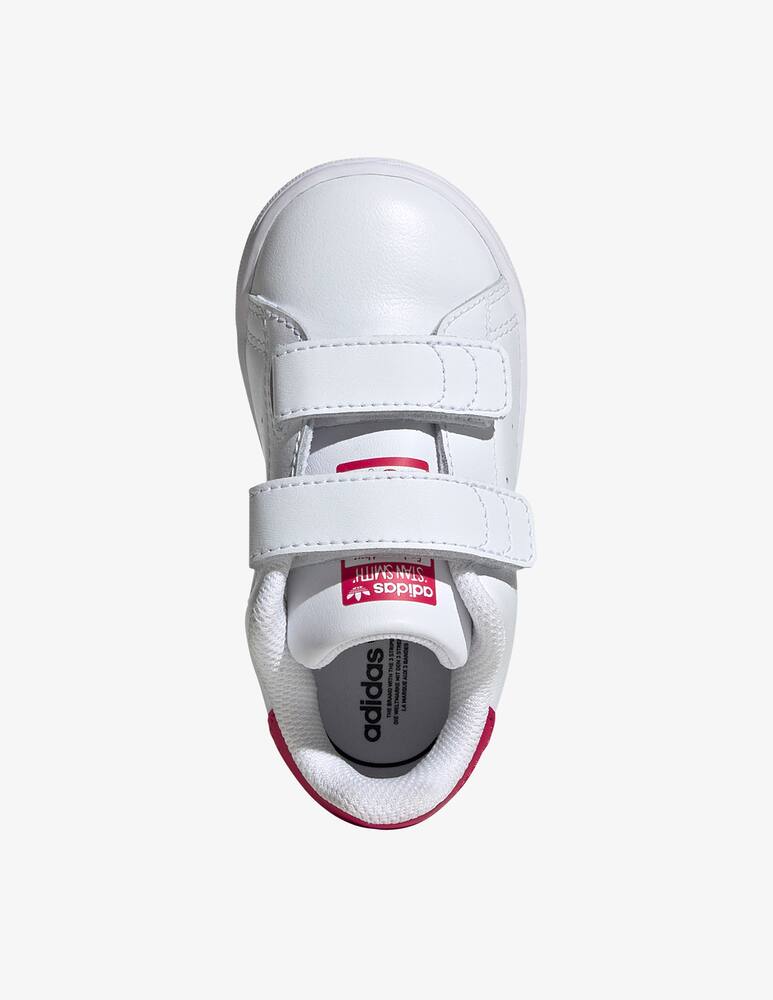 Adidas Originals Sneakers Stan Smith - immagine 3 Adidas Originals Sneakers Stan Smith - immagine 3