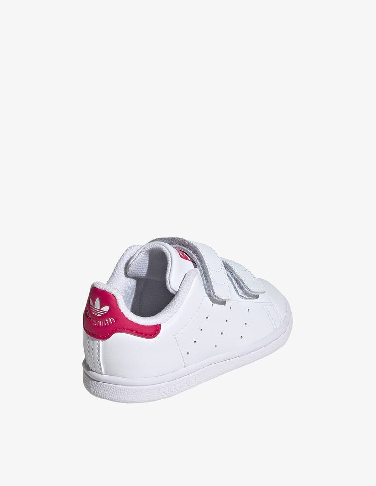 Adidas Originals Sneakers Stan Smith - immagine 4 Adidas Originals Sneakers Stan Smith - immagine 4