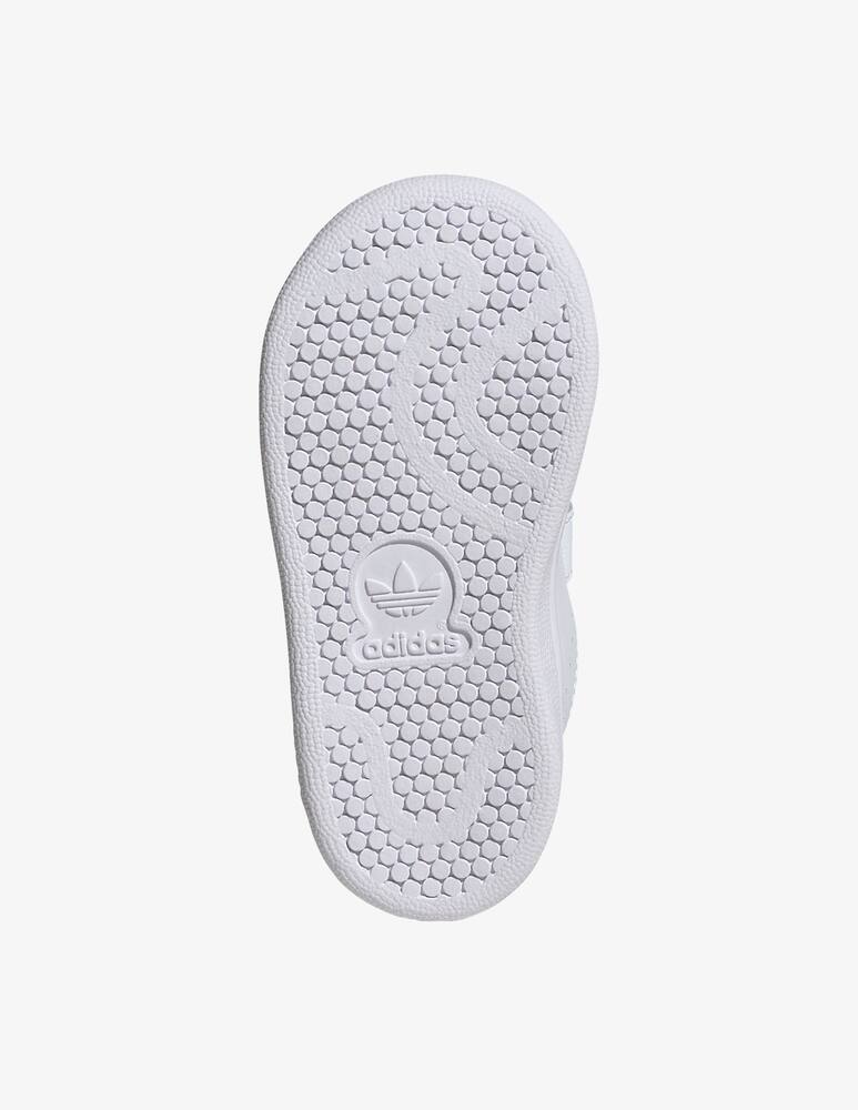 Adidas Originals Sneakers Stan Smith - immagine 5 Adidas Originals Sneakers Stan Smith - immagine 5