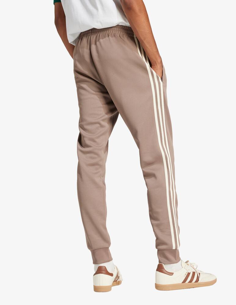 rinascente Adidas Originals Pantaloni con bande Milano
