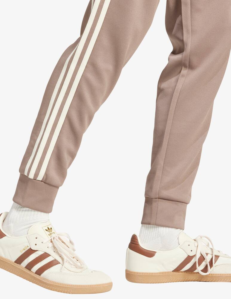 rinascente Adidas Originals Pantaloni con bande Milano