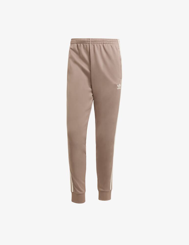 rinascente Adidas Originals Pantaloni con bande Milano