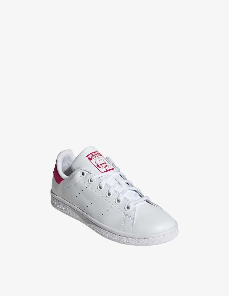 rinascente Adidas Originals Sneakers Stan Smith