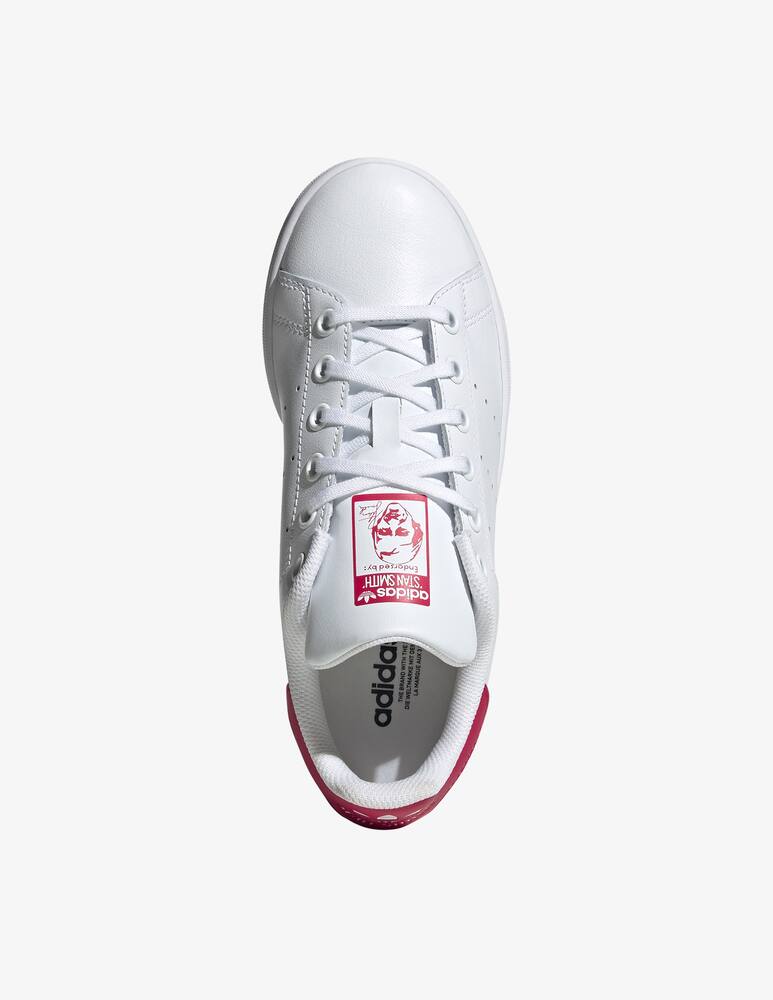 rinascente Adidas Originals Sneakers Stan Smith