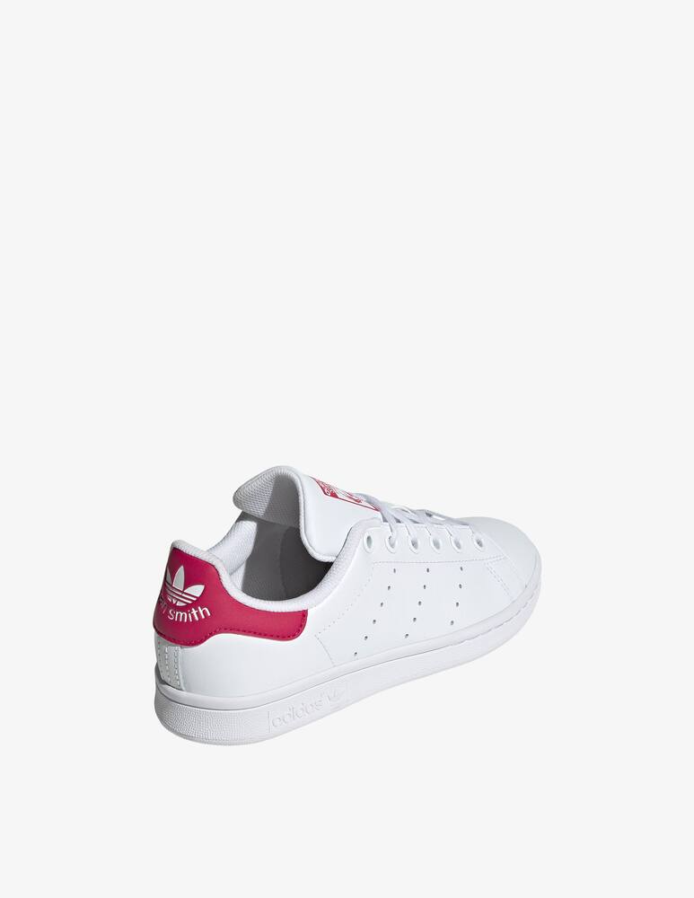 rinascente Adidas Originals Sneakers Stan Smith