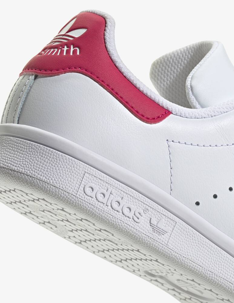 rinascente Adidas Originals Sneakers Stan Smith