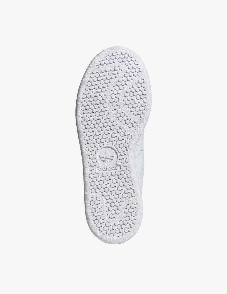 rinascente Adidas Originals Sneakers Stan Smith