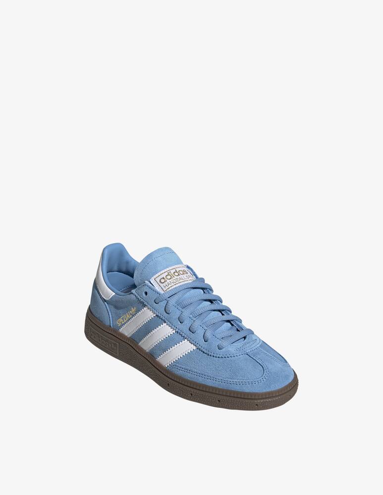 rinascente Adidas Originals Sneakers Handball Spezial