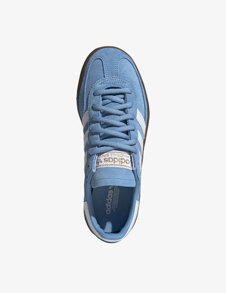 rinascente Adidas Originals Sneakers Handball Spezial