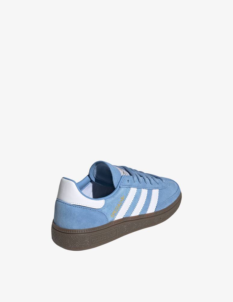 rinascente Adidas Originals Sneakers Handball Spezial