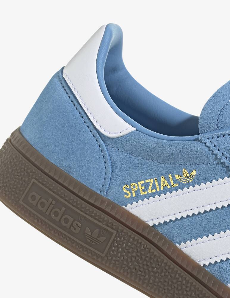 rinascente Adidas Originals Sneakers Handball Spezial