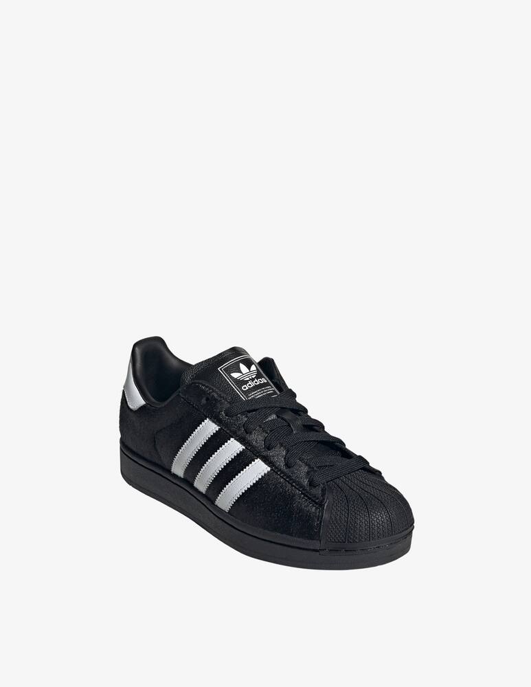 rinascente Adidas Originals Sneakers Superstar II