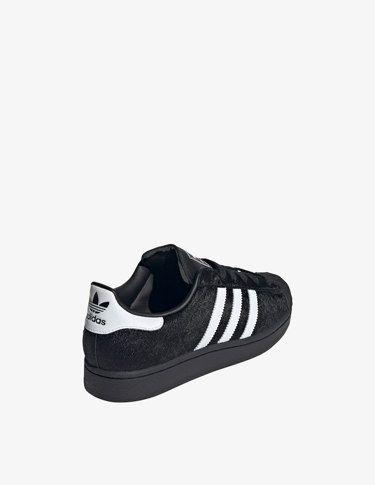 rinascente Adidas Originals Sneakers Superstar II