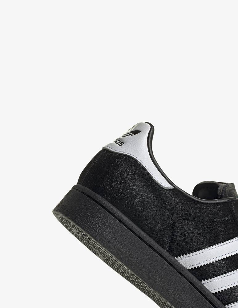 rinascente Adidas Originals Sneakers Superstar II