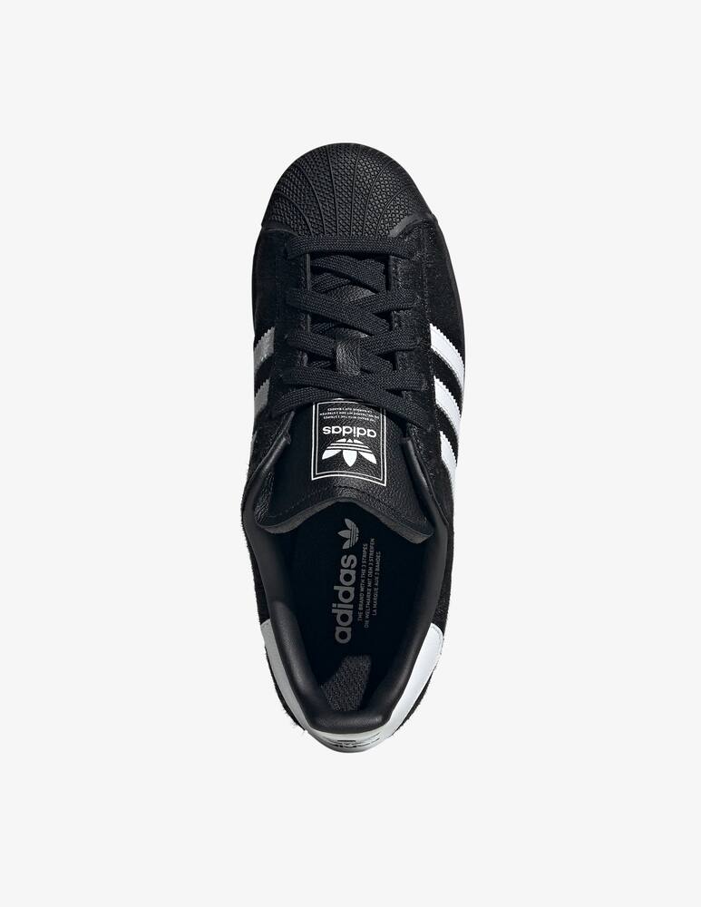 rinascente Adidas Originals Sneakers Superstar II