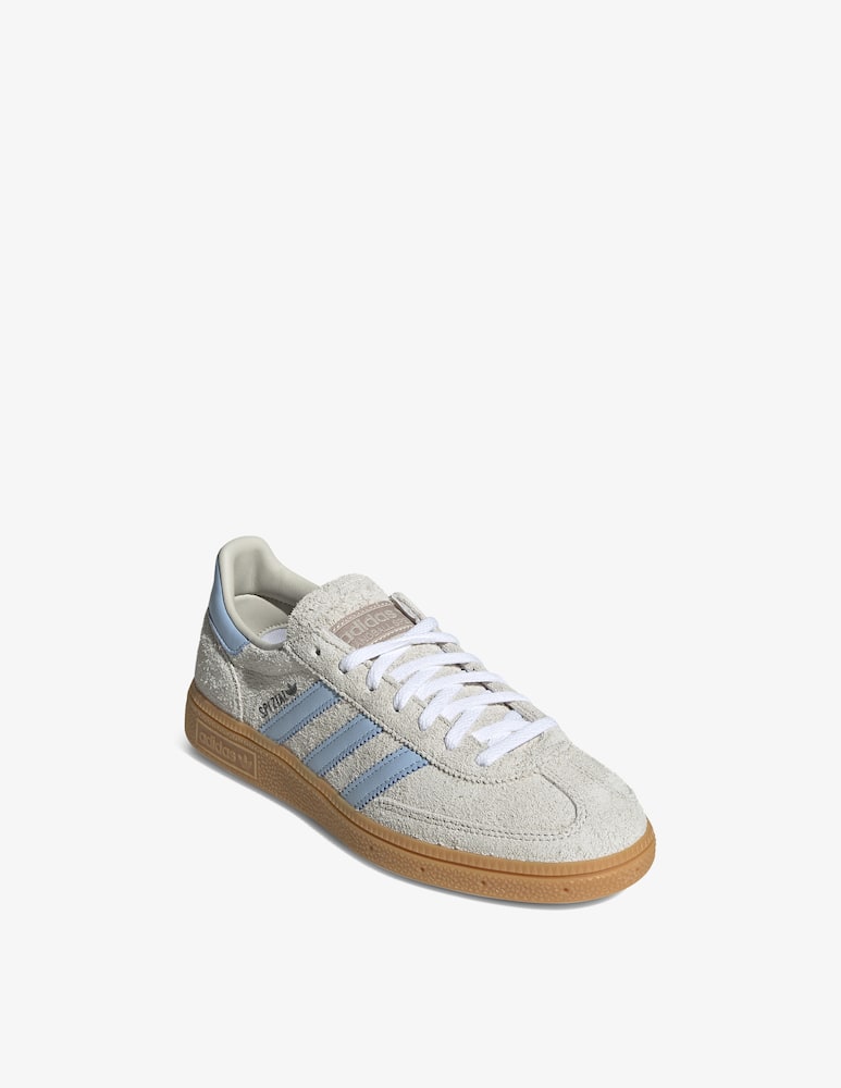 rinascente Adidas Originals Sneaker Handball Spezial
