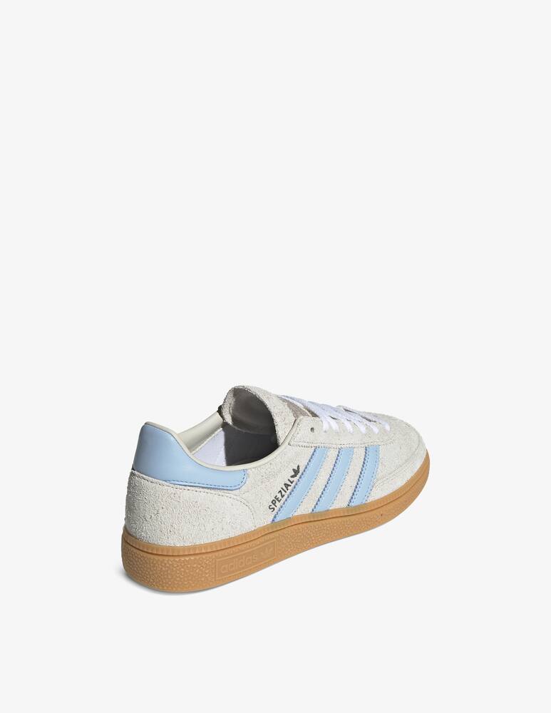 rinascente Adidas Originals Sneaker Handball Spezial