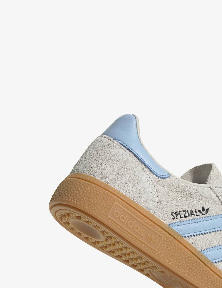 rinascente Adidas Originals Sneaker Handball Spezial