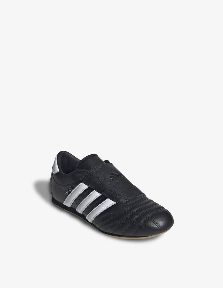 rinascente Adidas Originals Sneaker taekwondo