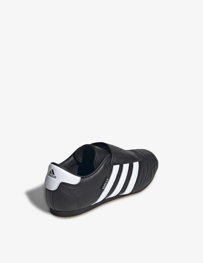 Adidas Originals Sneaker taekwondo - immagine 3 Adidas Originals Sneaker taekwondo - immagine 3