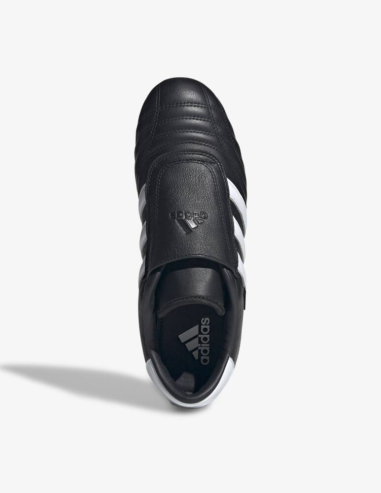 Adidas Originals Sneaker taekwondo - immagine 4 Adidas Originals Sneaker taekwondo - immagine 4