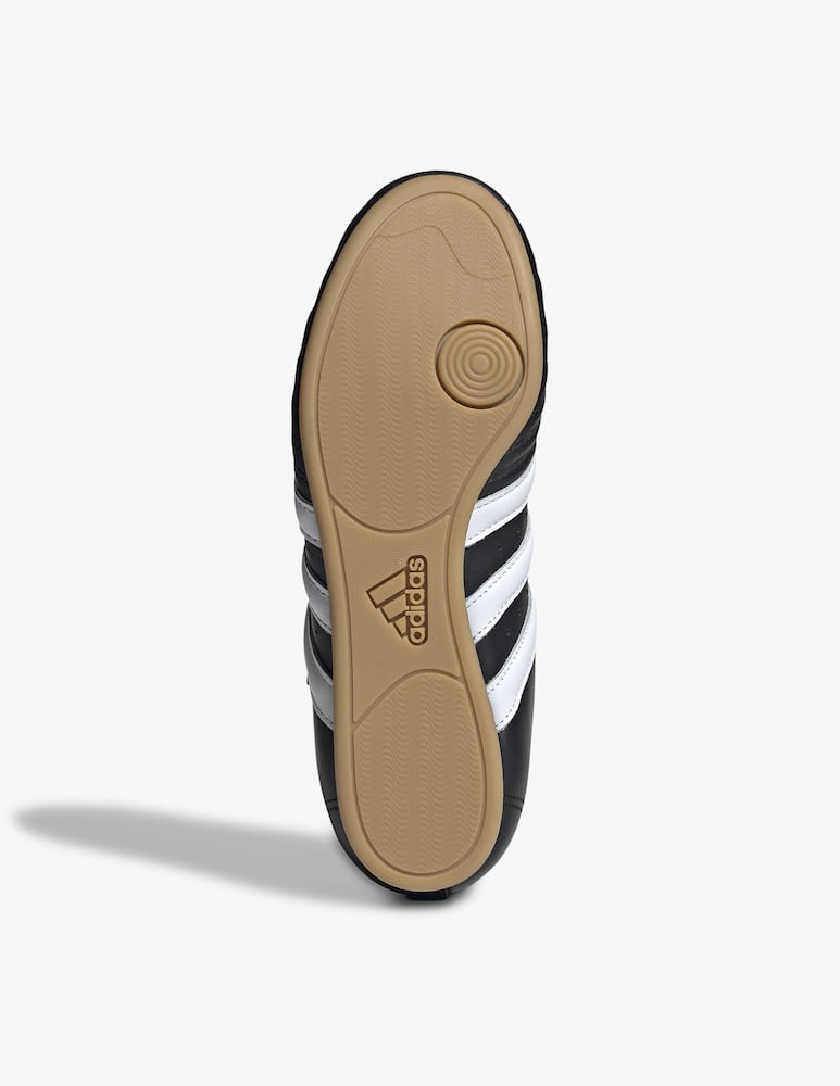Adidas Originals Sneaker taekwondo - immagine 5 Adidas Originals Sneaker taekwondo - immagine 5
