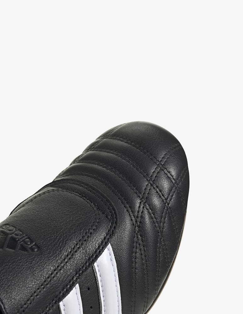 Adidas Originals Sneaker taekwondo - immagine 6 Adidas Originals Sneaker taekwondo - immagine 6