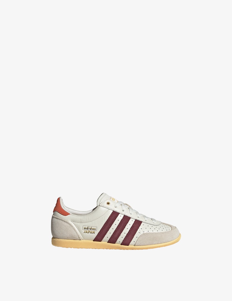 rinascente Adidas Originals Japan sneakers