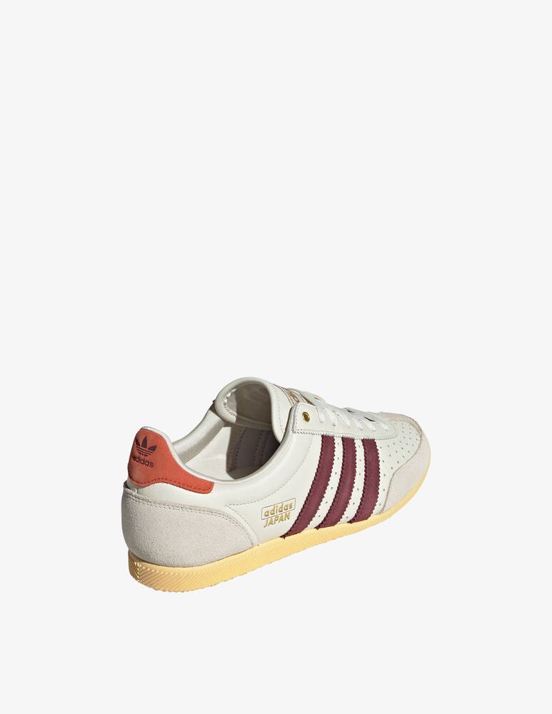Adidas Originals Japan sneakers - picture 3 Adidas Originals Japan sneakers - picture 3