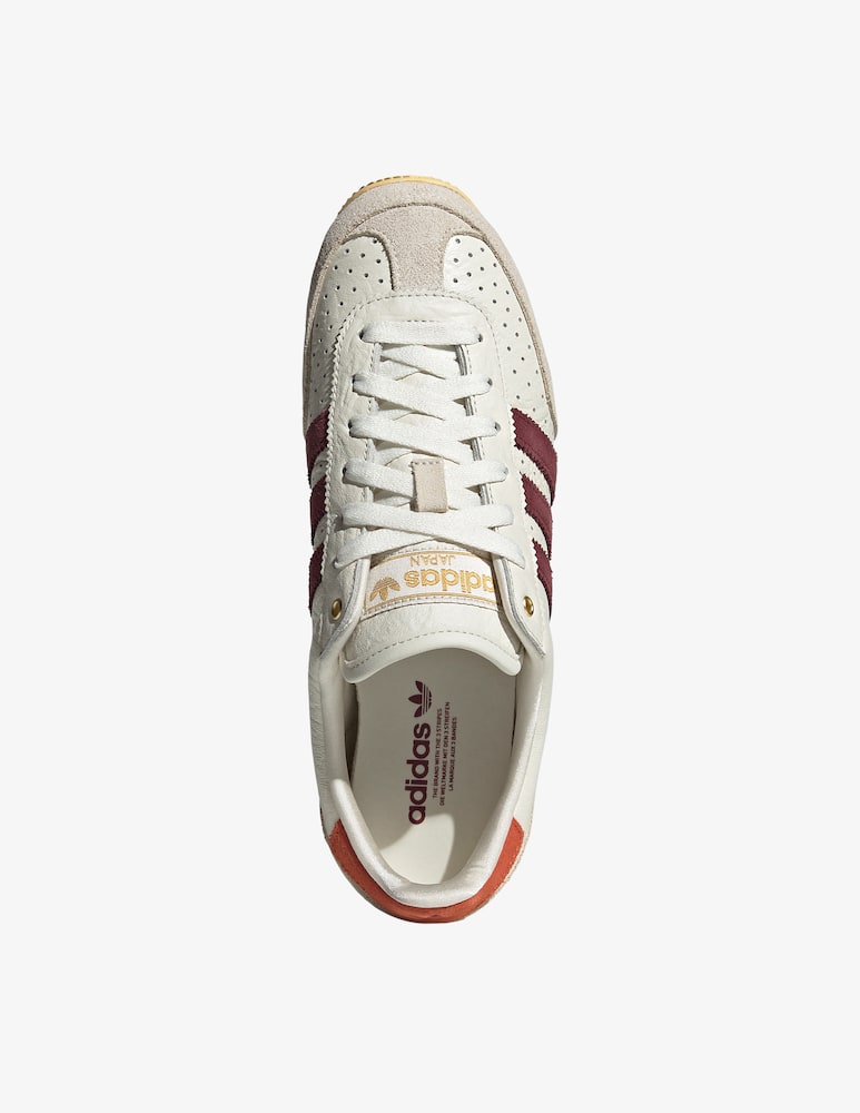rinascente Adidas Originals Japan sneakers