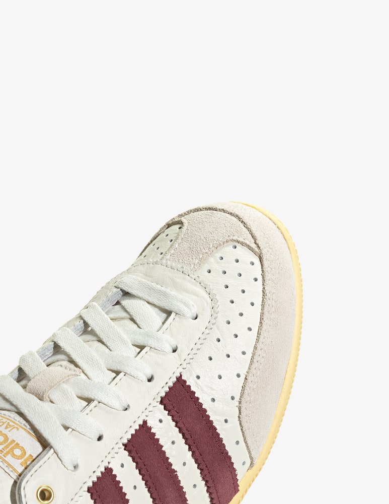 Adidas Originals Japan sneakers - picture 5 Adidas Originals Japan sneakers - picture 5