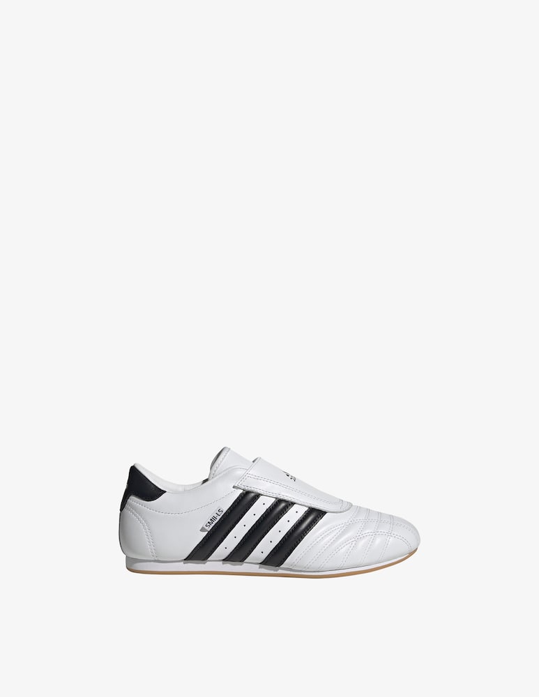 Adidas Originals Sneakers Taekwondo - picture 1 Adidas Originals Sneakers Taekwondo - picture 1