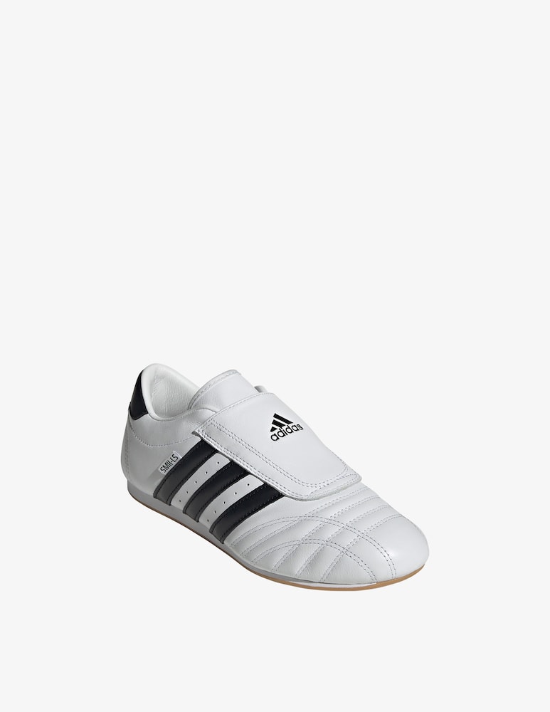 Adidas Originals Sneakers Taekwondo - picture 2 Adidas Originals Sneakers Taekwondo - picture 2