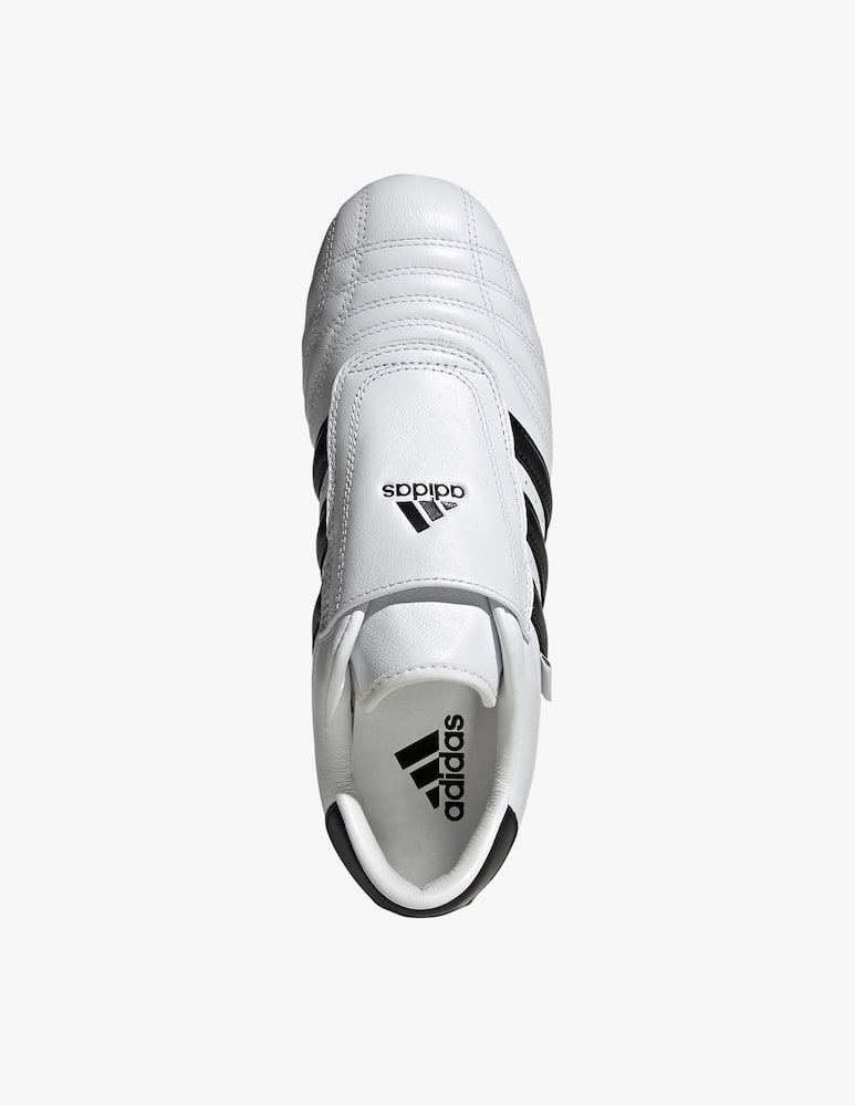 Adidas Originals Sneakers Taekwondo - picture 3 Adidas Originals Sneakers Taekwondo - picture 3